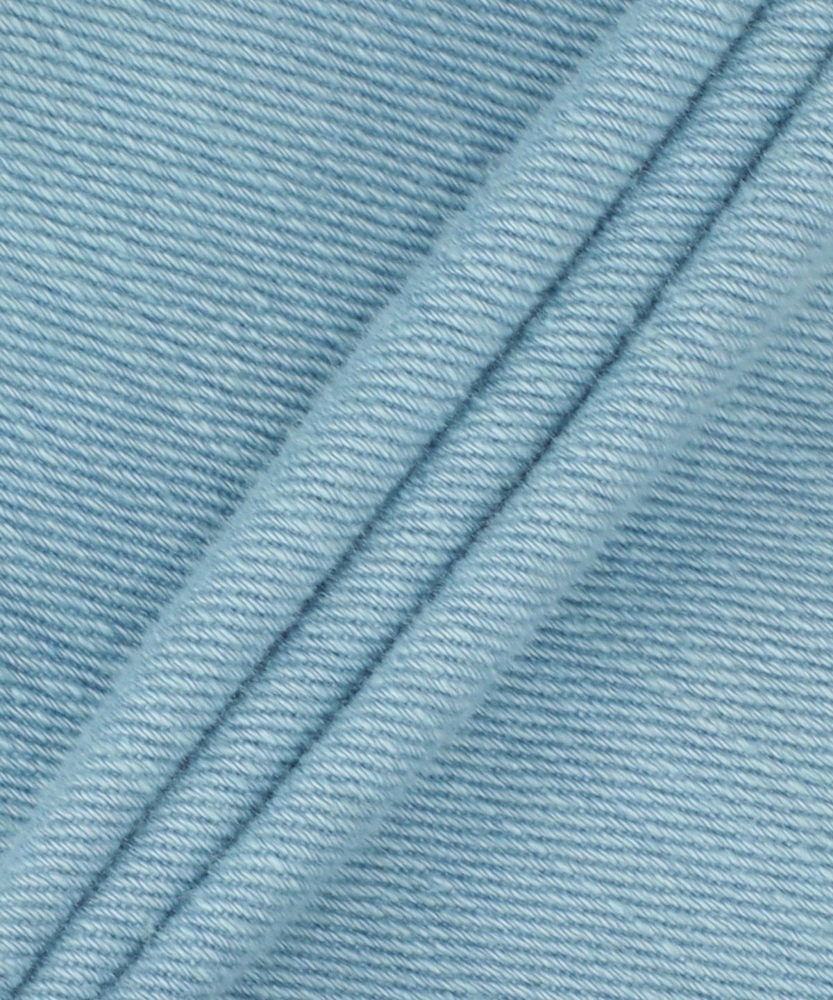 본봄(BONBOM) 칼립소 자켓 - 블루 / JACKET7BLUE
