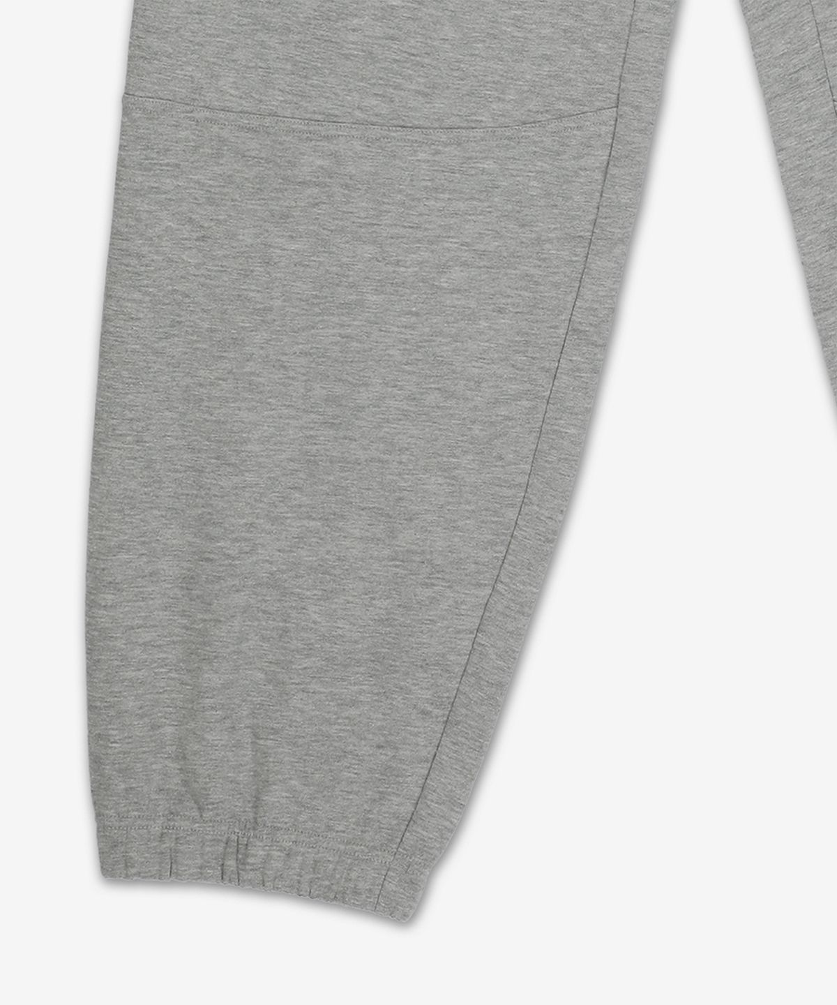 본봄(BONBOM) 달리아 팬츠 - 멜란지 그레이 / PANTS5MELANGEGRAY