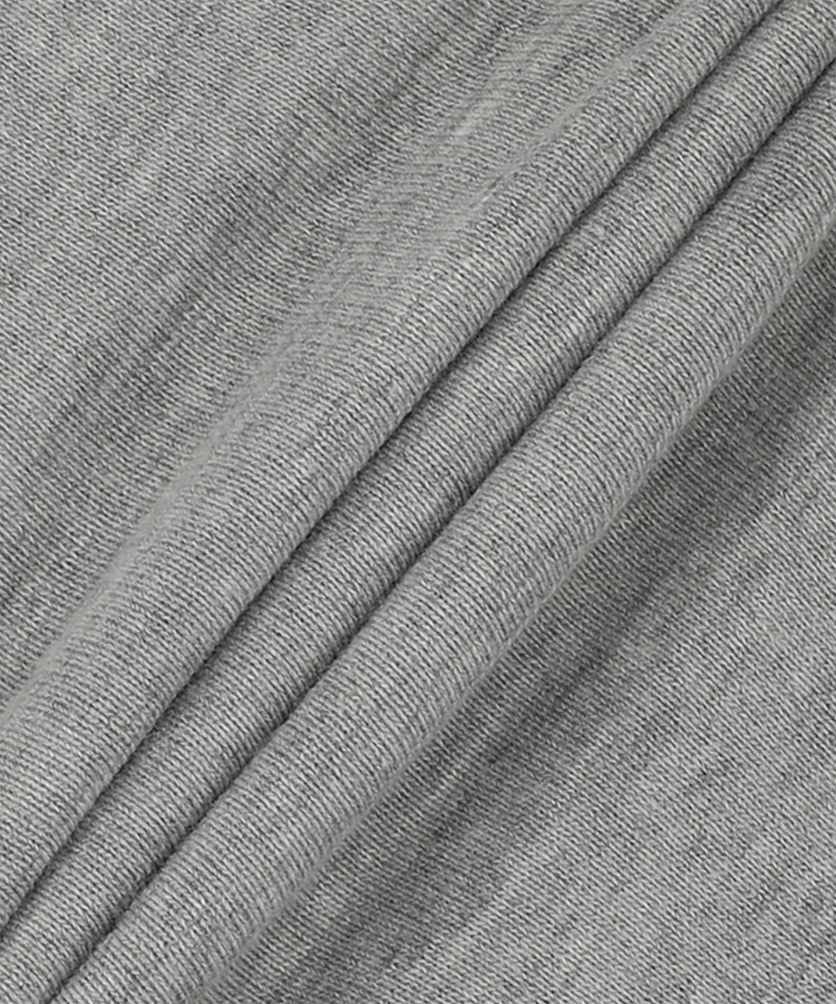 본봄(BONBOM) 달리아 팬츠 - 멜란지 그레이 / PANTS5MELANGEGRAY