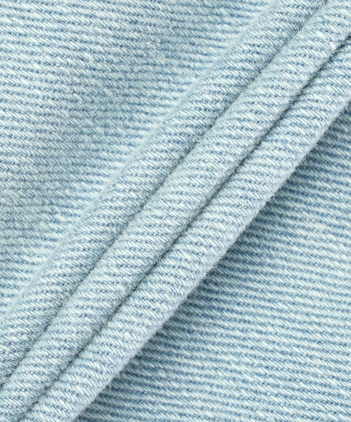 본봄(BONBOM) 스피어 데님 팬츠 - 블루 / PANTS82BLUE