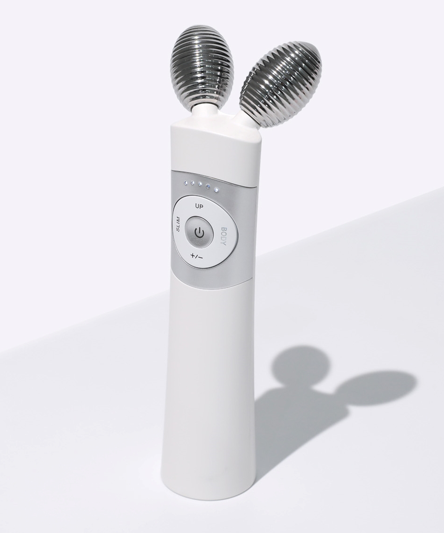 musinsa product image