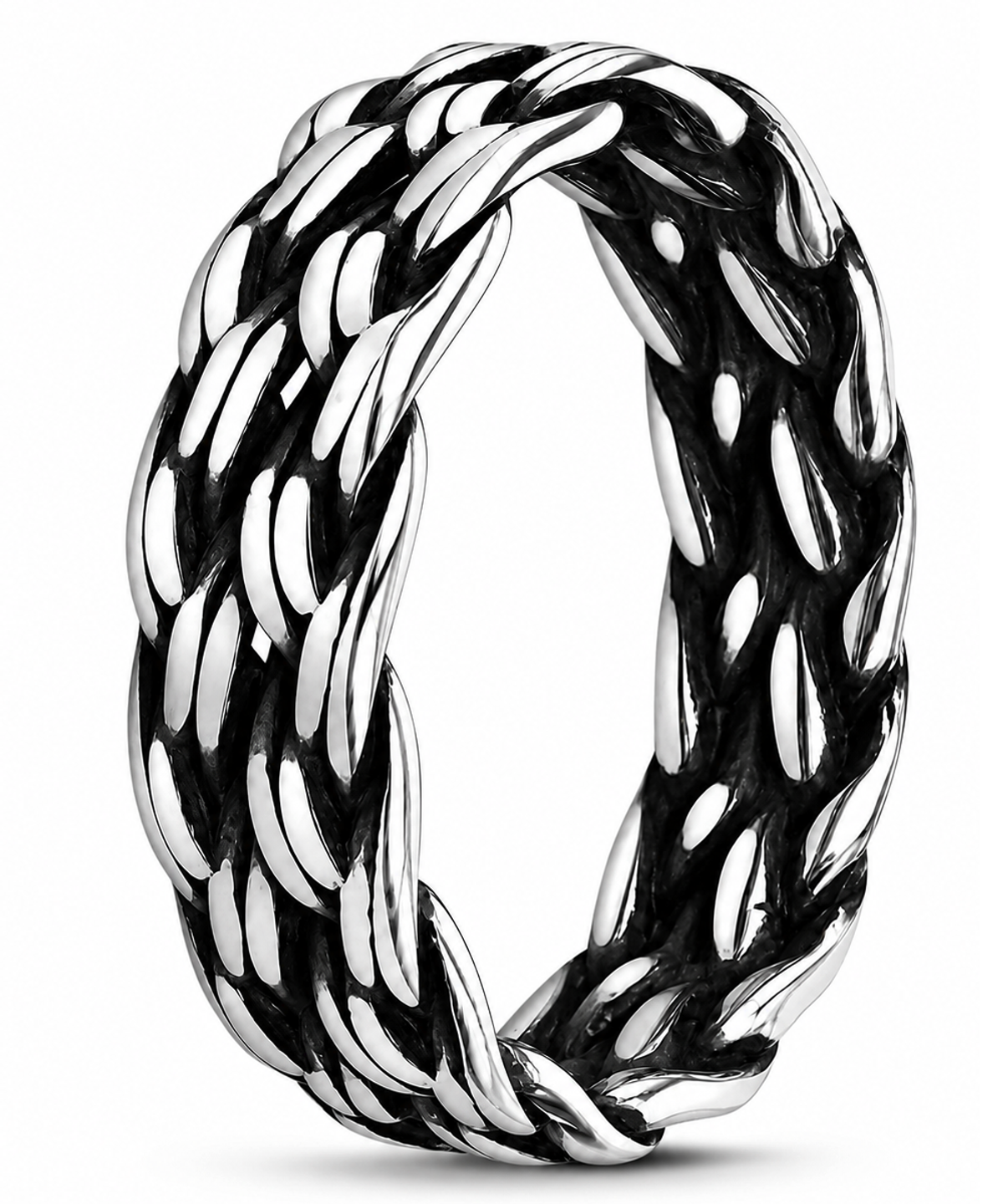 마크-4(MARK-4) STRAW 6mm