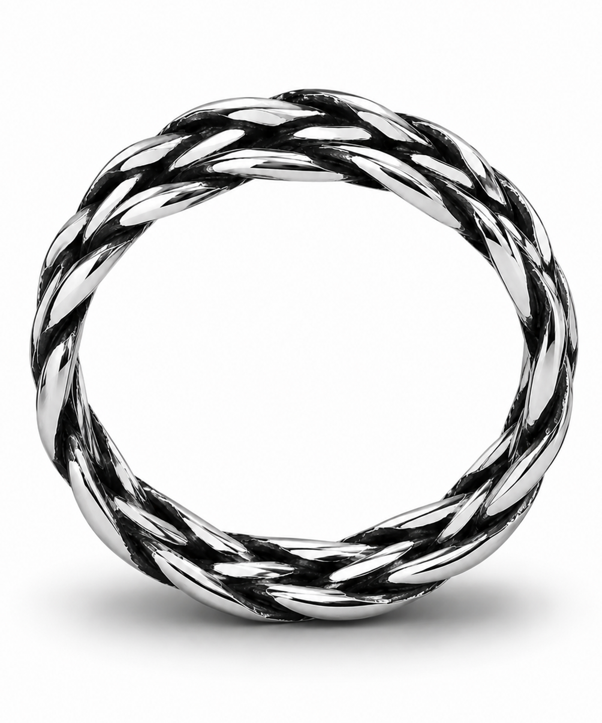 마크-4(MARK-4) STRAW 6mm