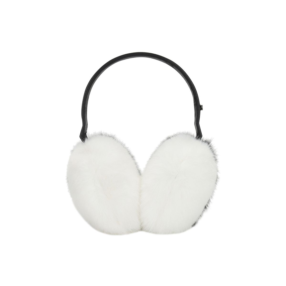 어뉴골프(ANEW GOLF) (W) REVERSIBLE EARMUFF_MU