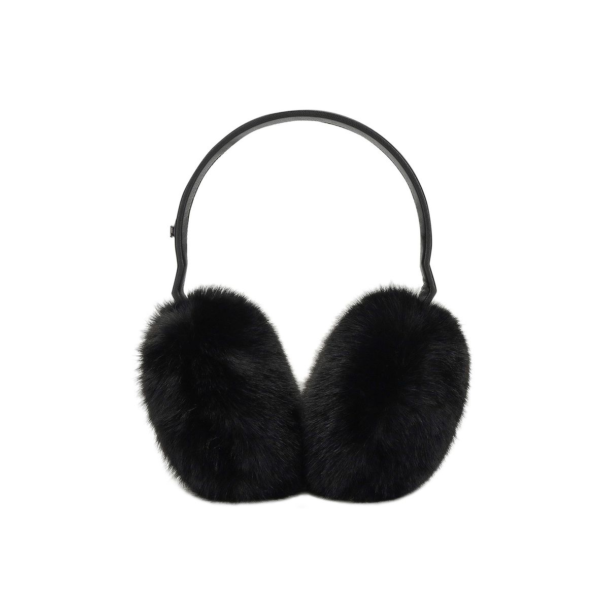 어뉴골프(ANEW GOLF) (W) REVERSIBLE EARMUFF_MU