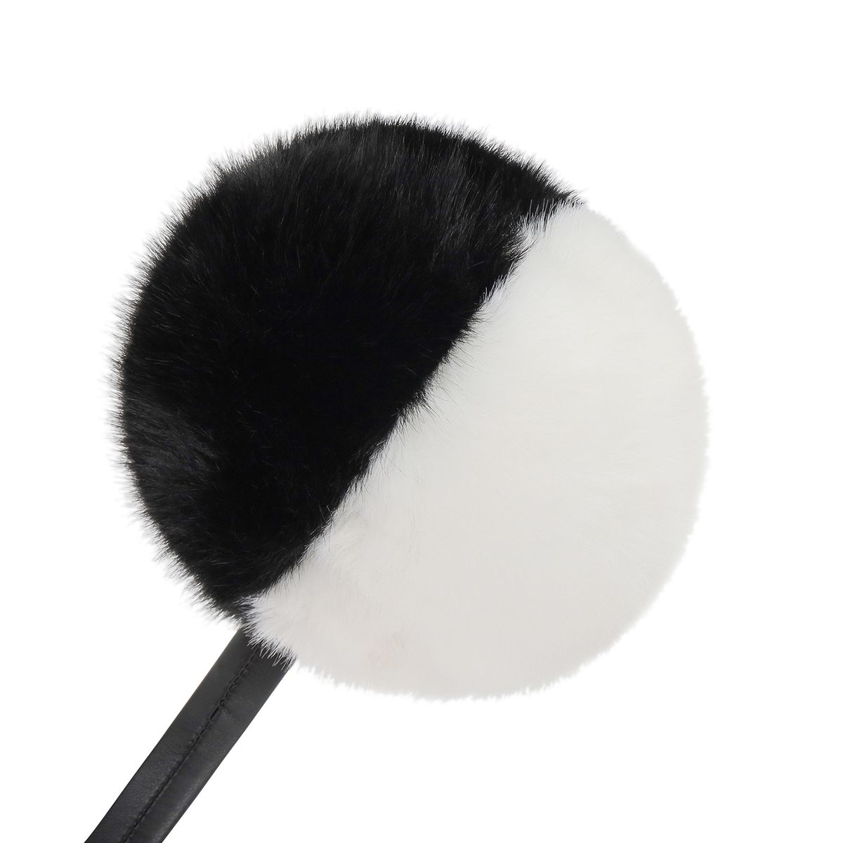 어뉴골프(ANEW GOLF) (W) REVERSIBLE EARMUFF_MU