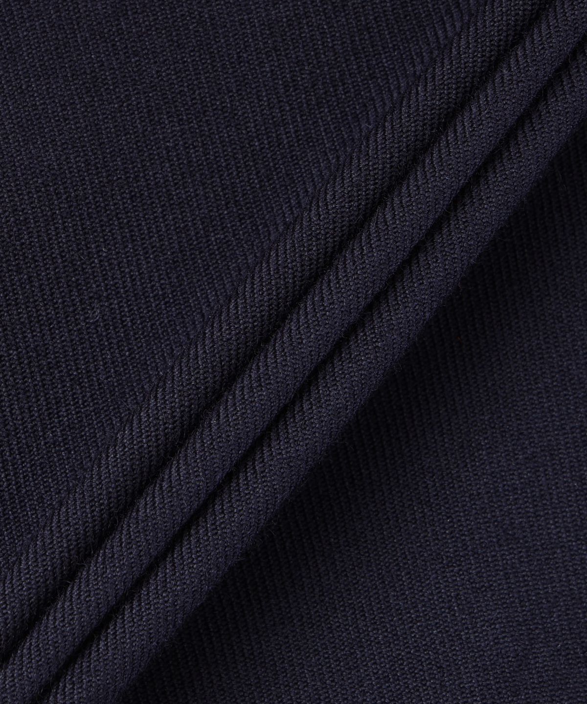 엔지니어드가먼츠(ENGINEERED GARMENTS) 울 유니폼 서지 오피서 팬츠 - 다크 네이비 / PS358MC001