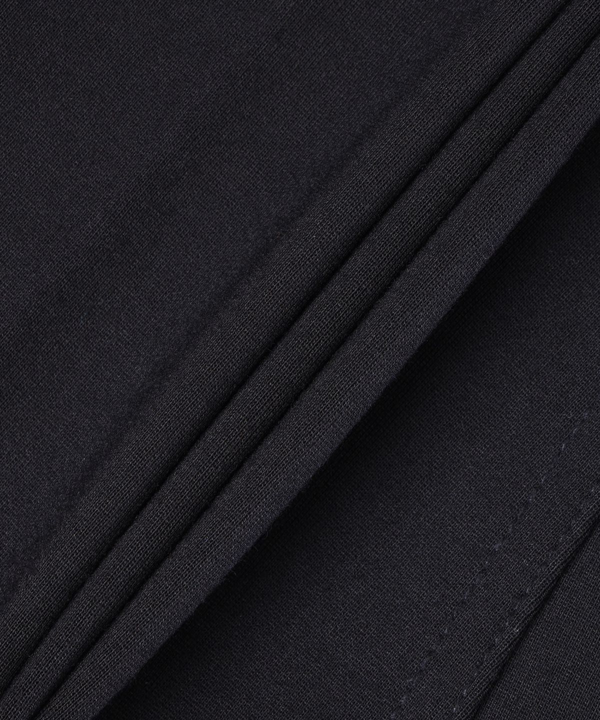 헬무트 랭(HELMUT LANG) 포켓 주트 팬츠 - 블랙 / O06HM204001