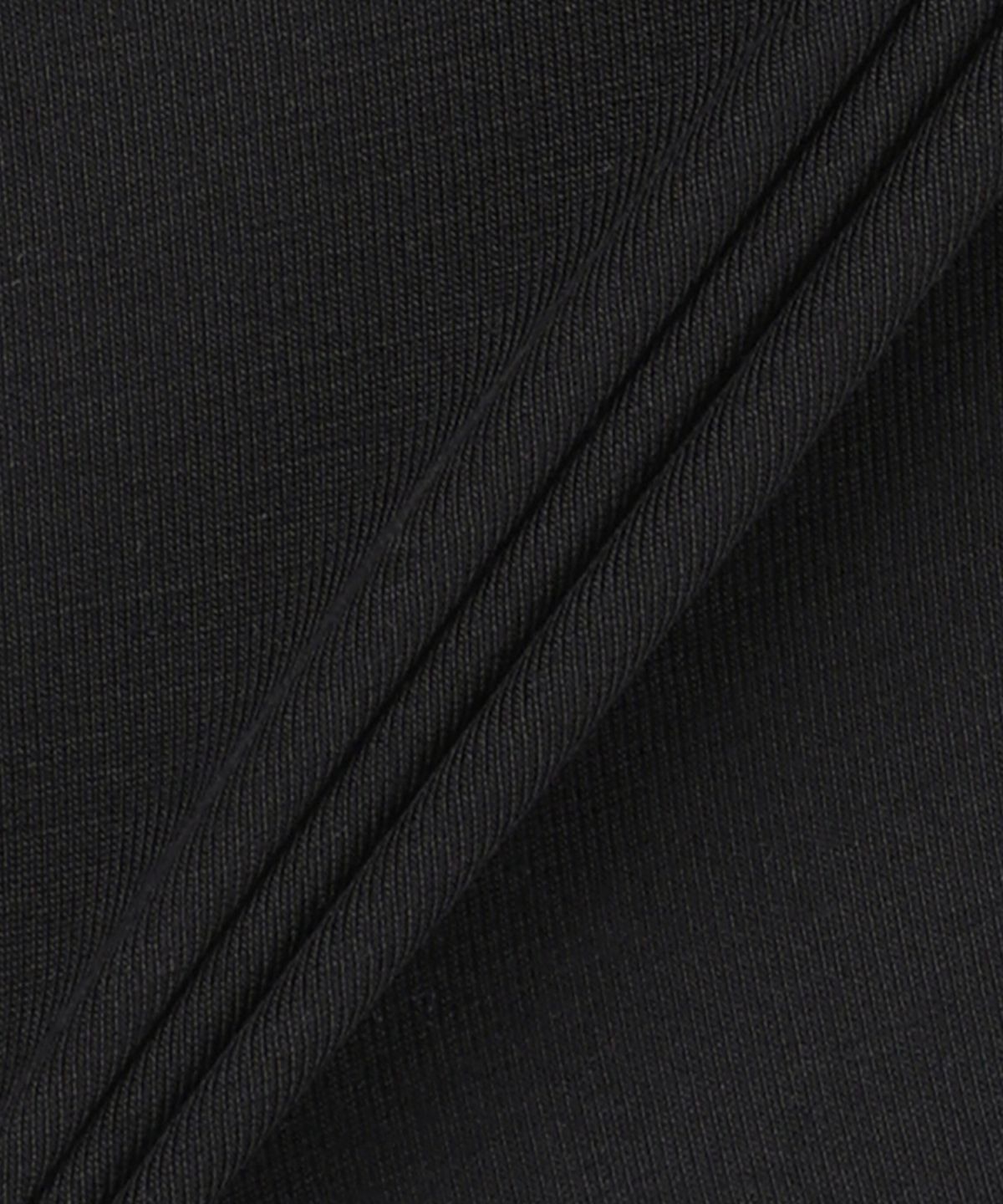 헬무트 랭(HELMUT LANG) 프로텍션 탑 티셔츠 - 블랙 / O07HW501001