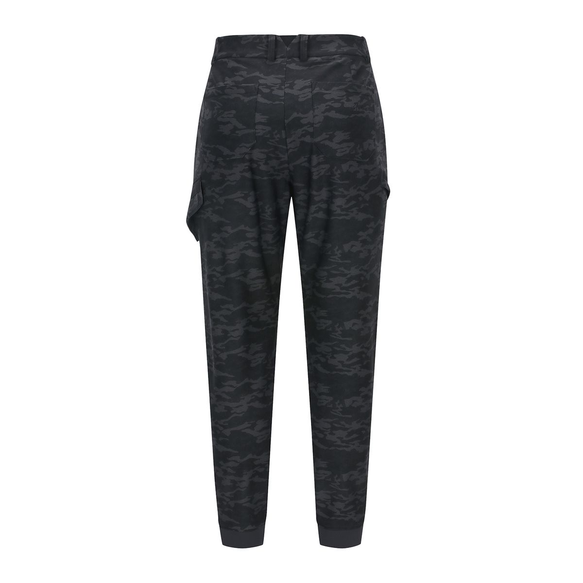 어뉴골프(ANEW GOLF) M CAMO PATTERN JOGGER L/PT_CG