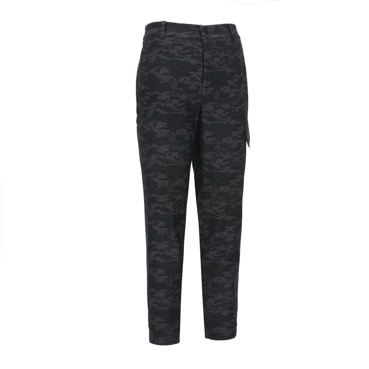 어뉴골프(ANEW GOLF) M CAMO PATTERN JOGGER L/PT_CG