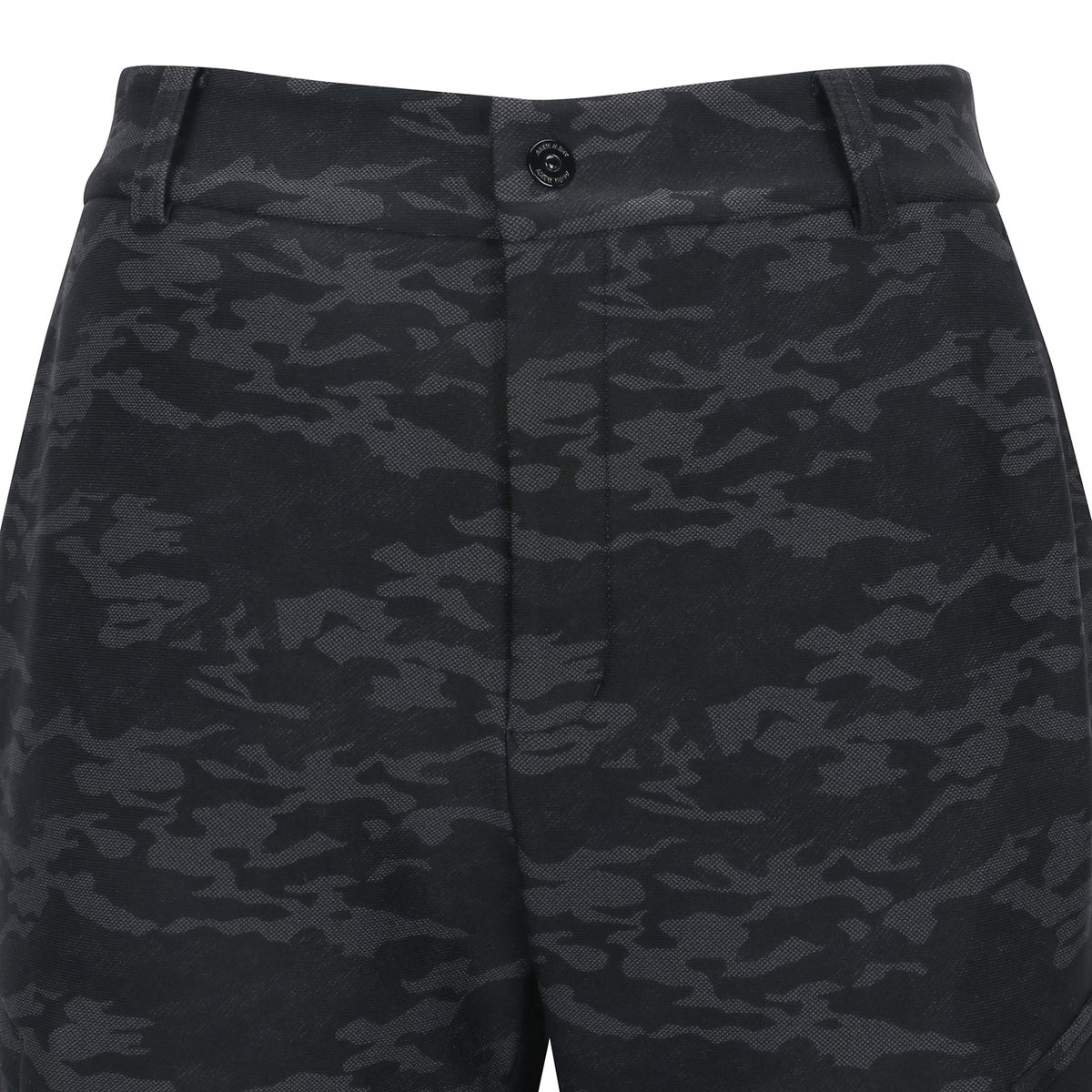 어뉴골프(ANEW GOLF) M CAMO PATTERN JOGGER L/PT_CG