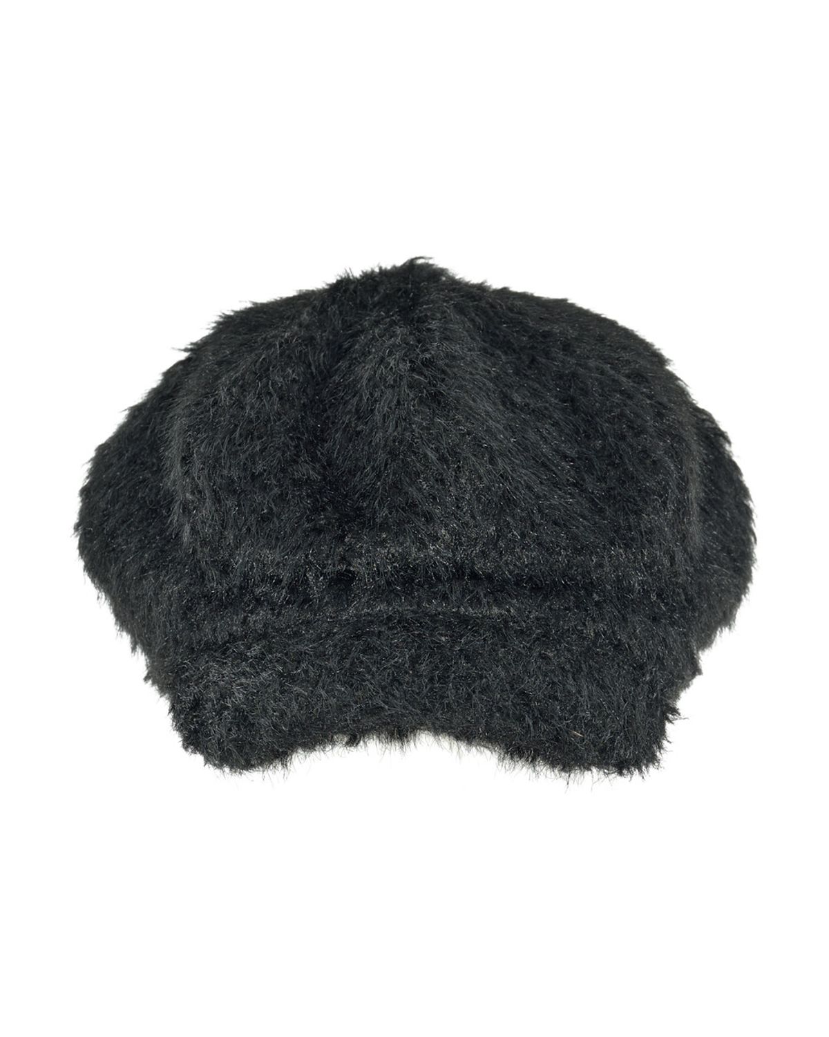 이투둘(222) HAT 001