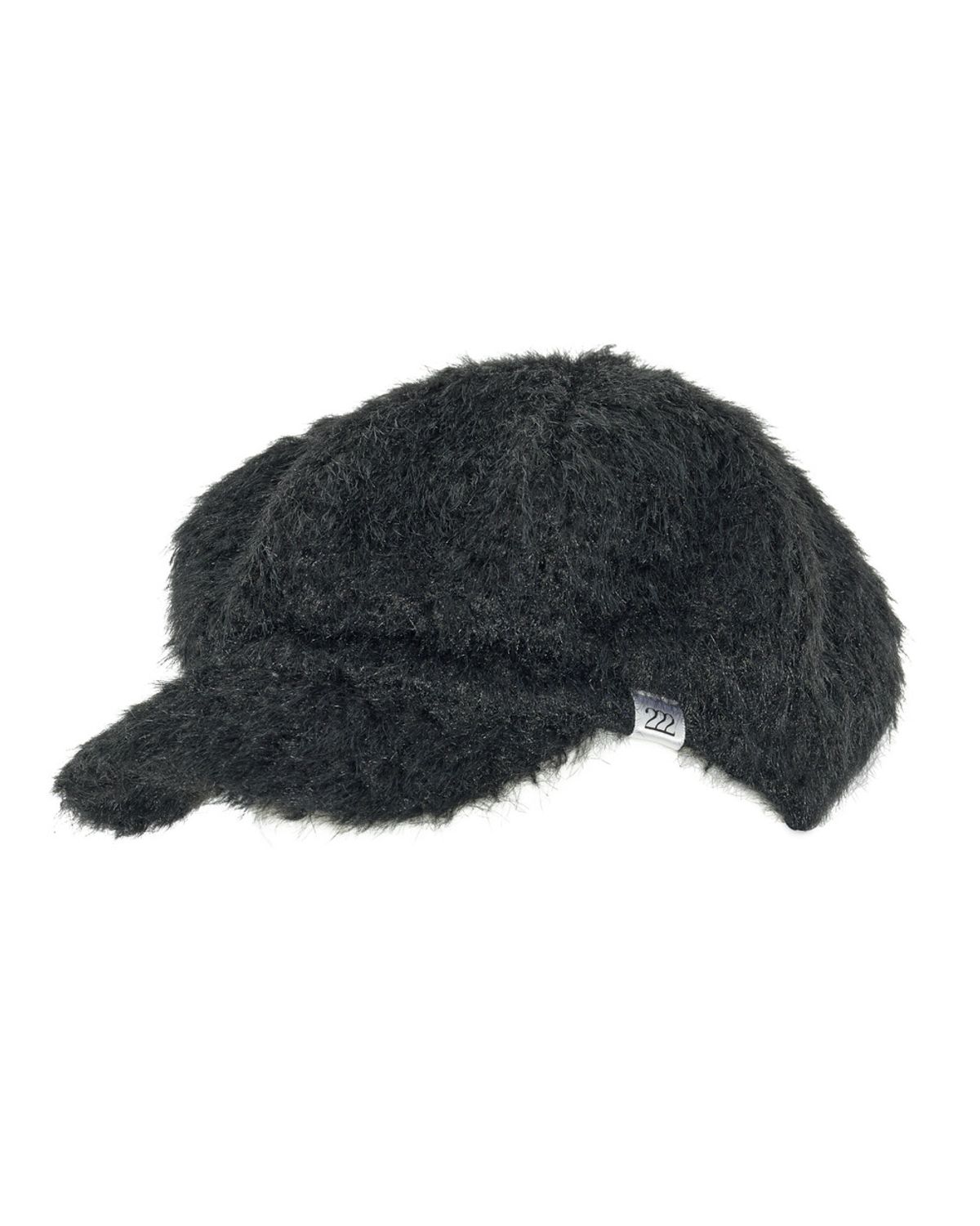 이투둘(222) HAT 001