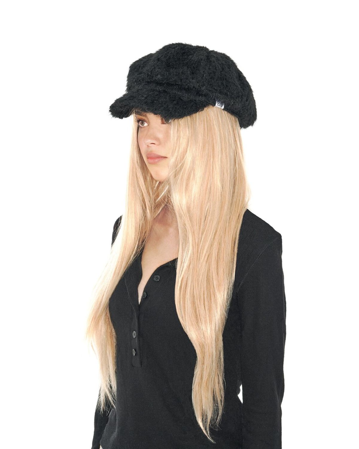 이투둘(222) HAT 001