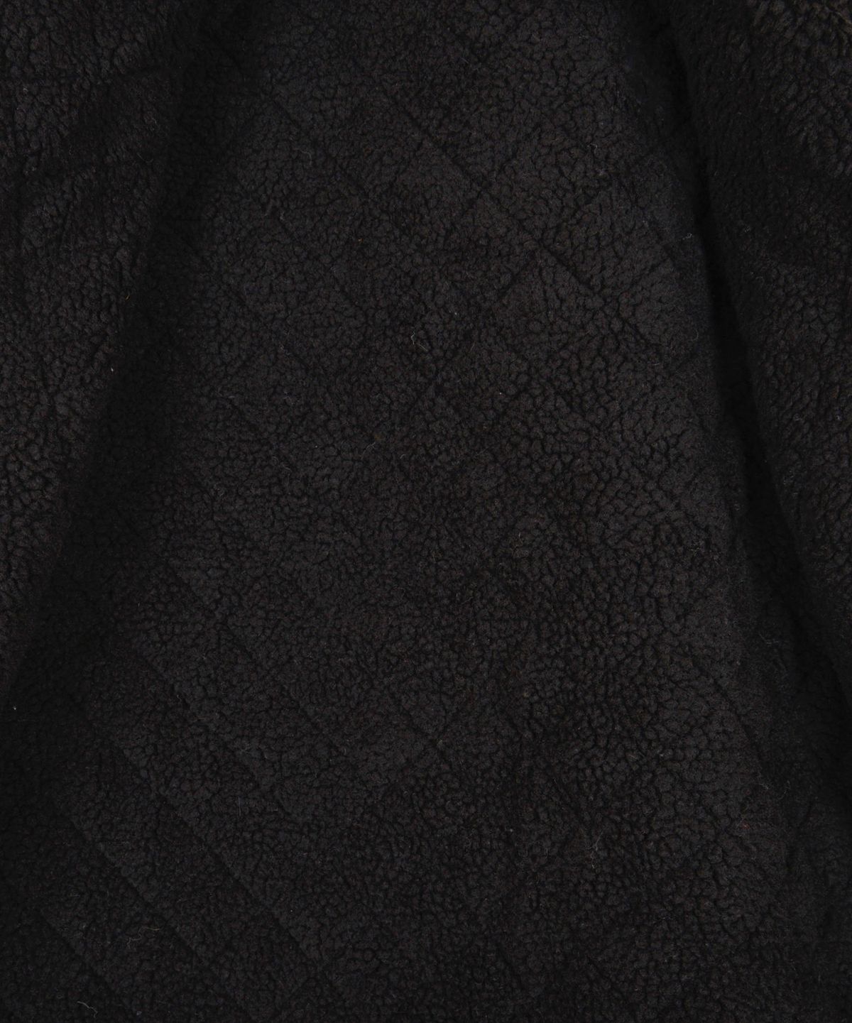 카타르시스(KATHARSIS) 레글런 후드점퍼 블랙체크 ONE SIZE
