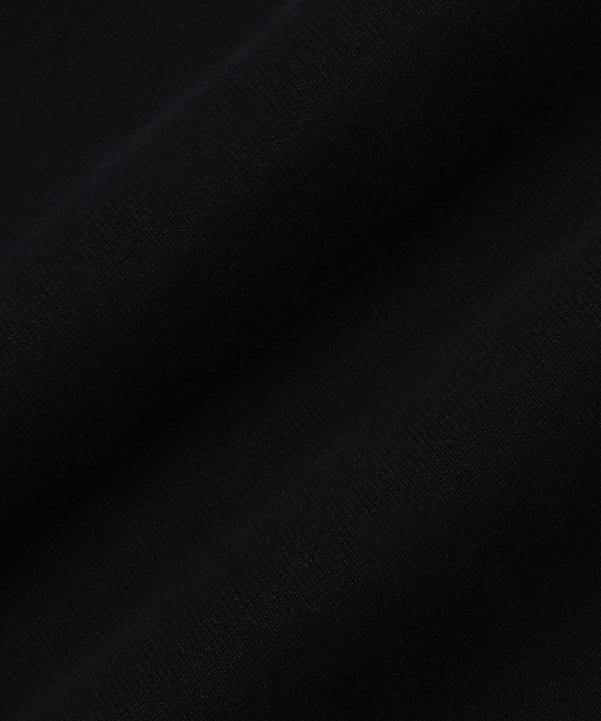 빈트릴(BEENTRILL) 드리피 해시태그 기모 후드(블랙)