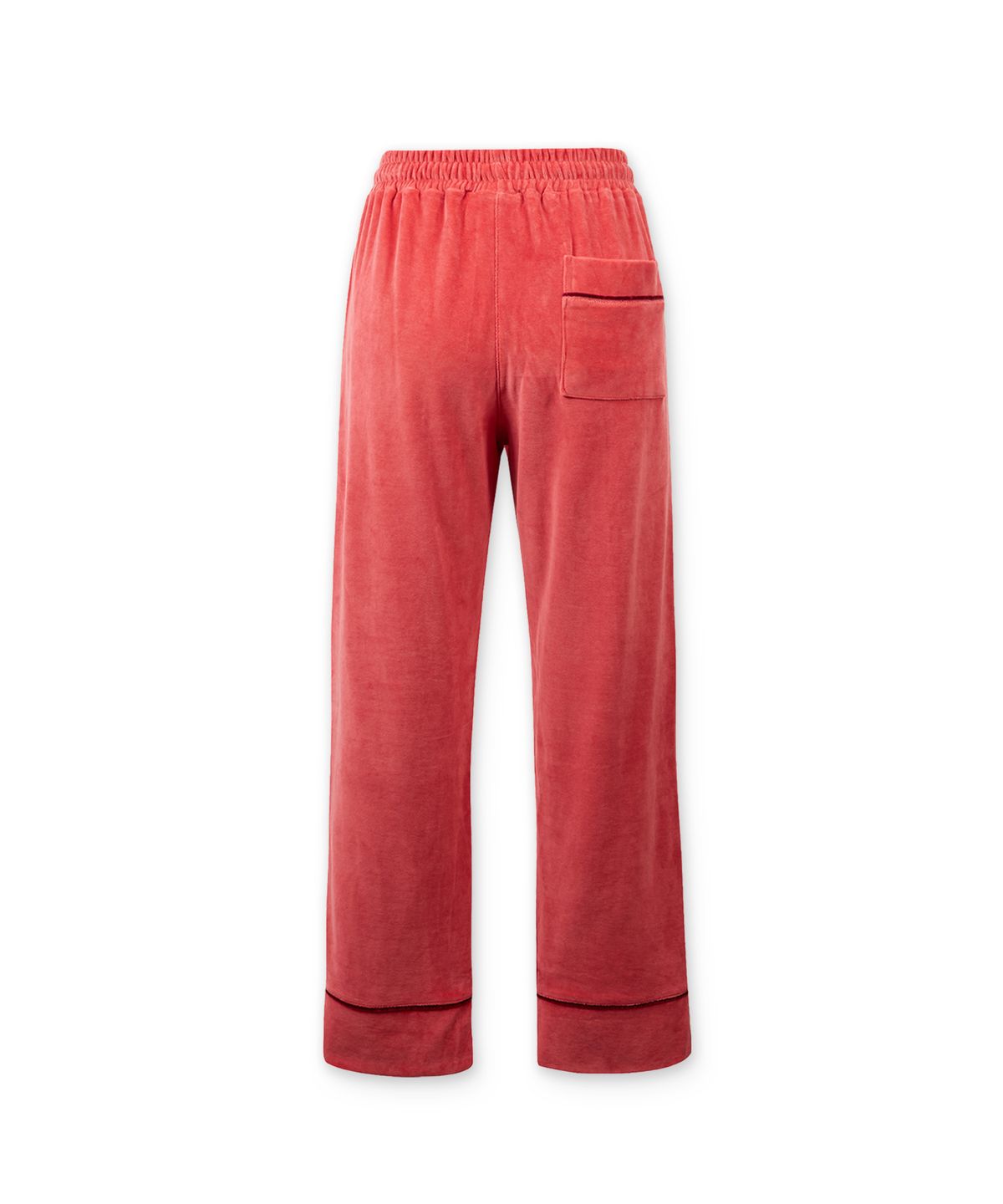 스내피커들(SNAPPY CUDDLE) Calling Carol Pants