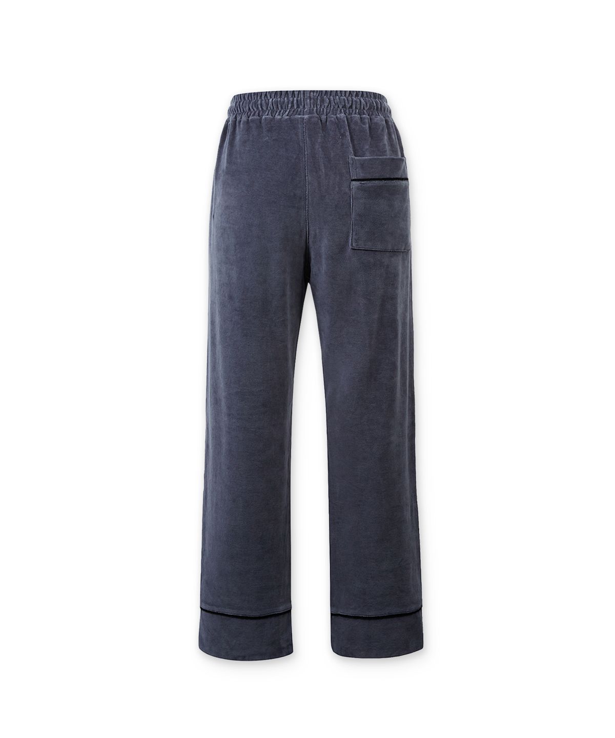 스내피커들(SNAPPY CUDDLE) London Nights Pants