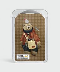 Thumbnail 10