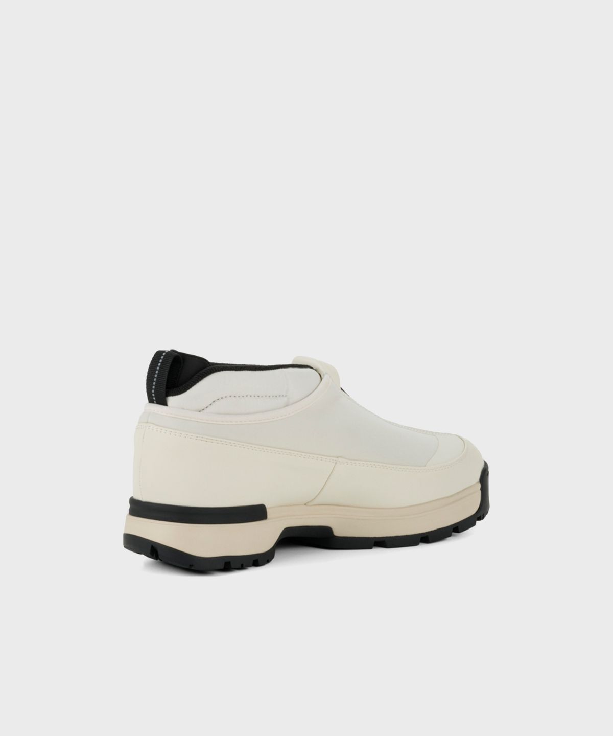 문스타(MOONSTAR) 810s 이굴 White