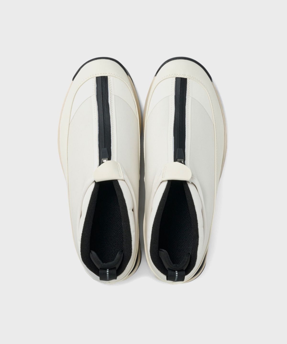 문스타(MOONSTAR) 810s 이굴 White