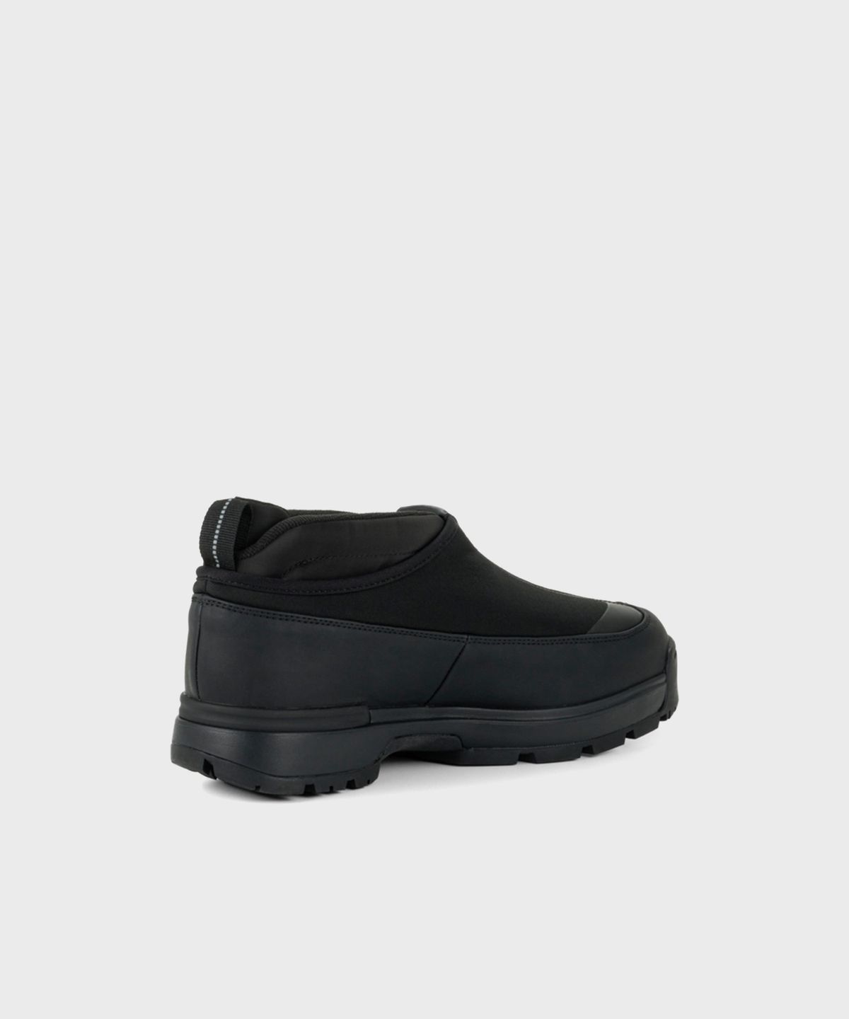 문스타(MOONSTAR) 810s 이굴 Black