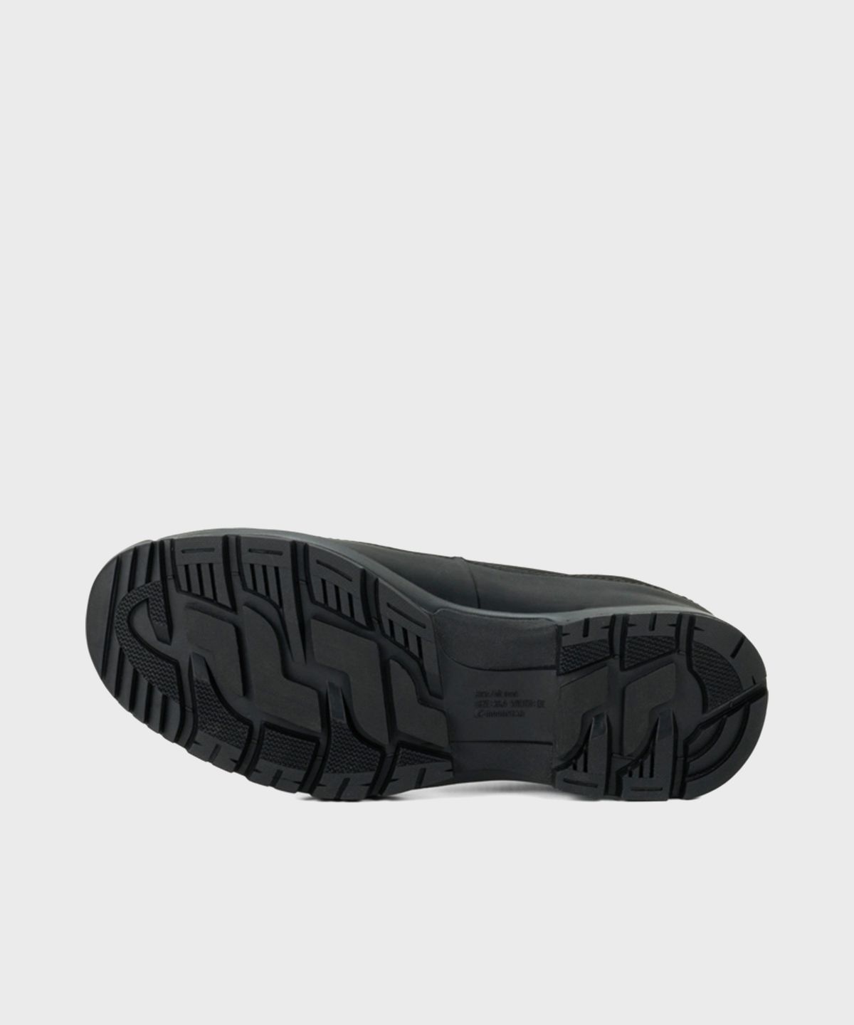 문스타(MOONSTAR) 810s 이굴 Black