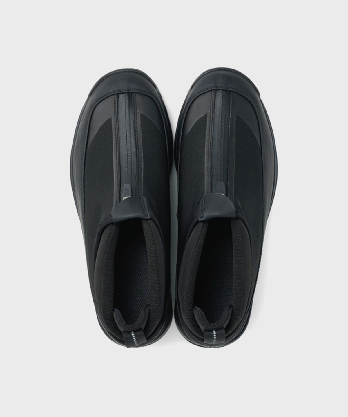 문스타(MOONSTAR) 810s 이굴 Black