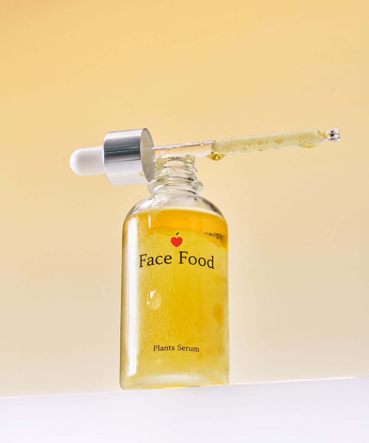 페이스푸드(FACEFOOD) 레귤러 세럼 50ml