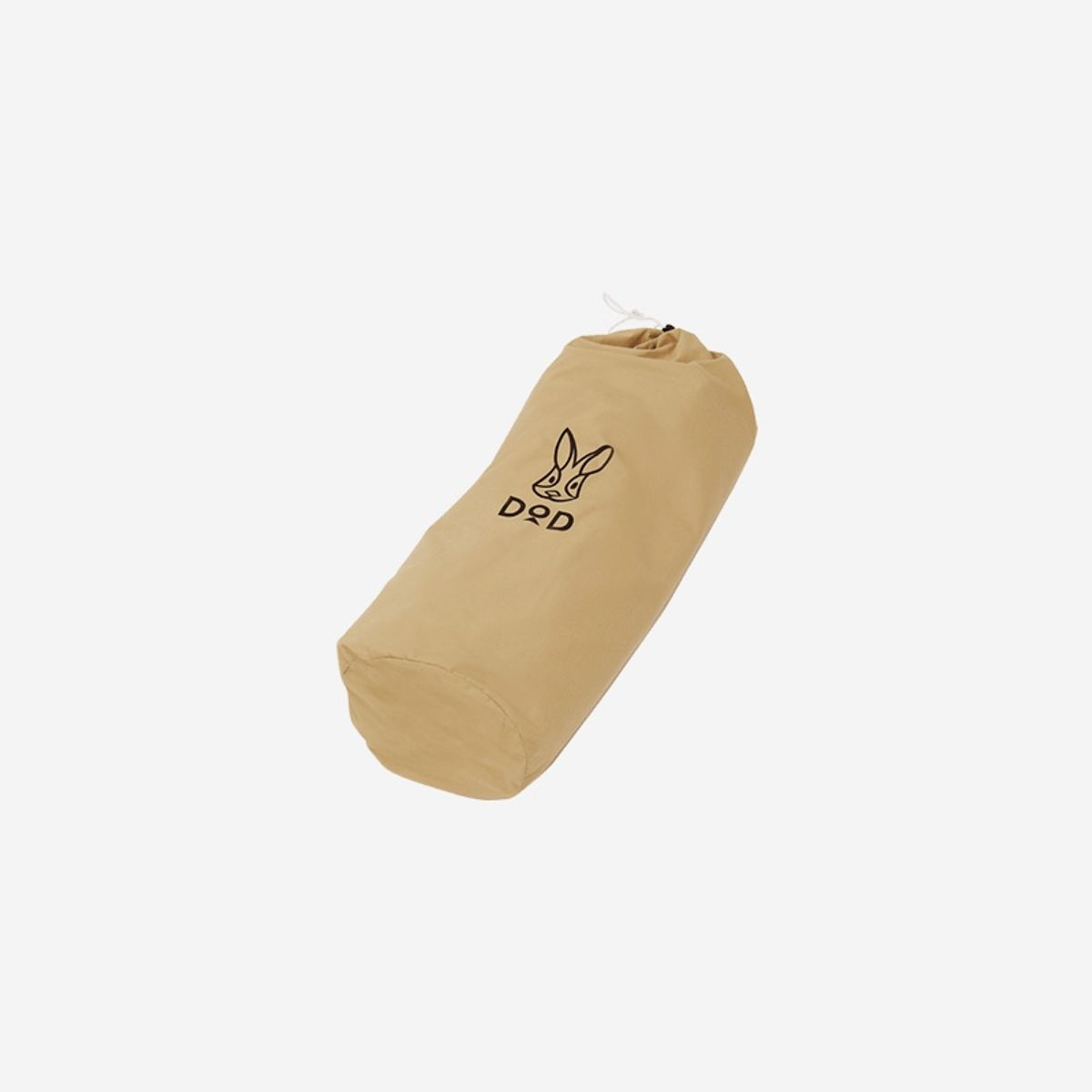 디오디(DOD) 가마보코 쉴드 L(TAN)