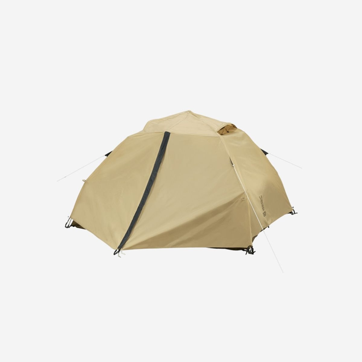 디오디(DOD) 와가야노 텐트 M - TAN