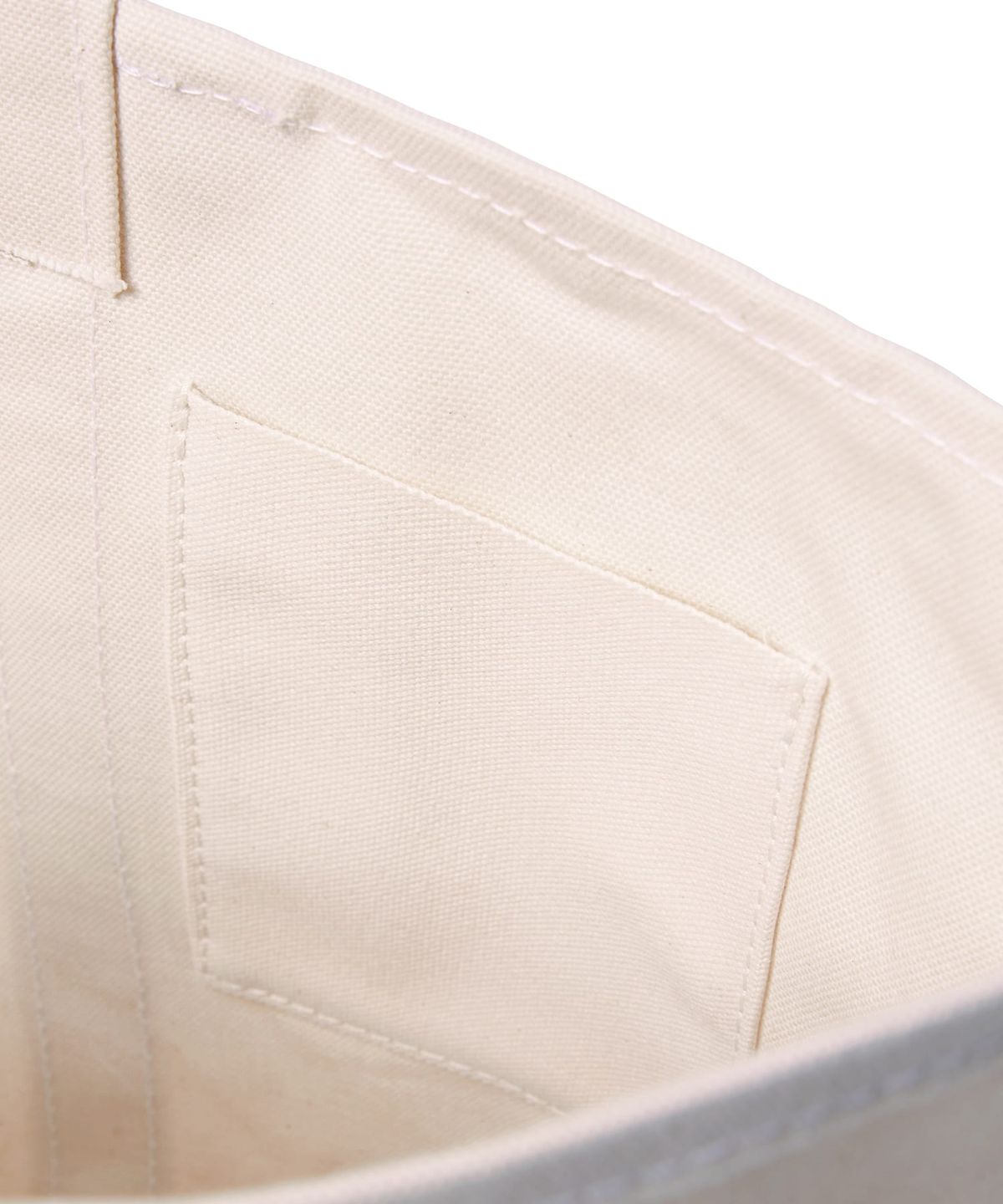 디스이즈네버댓(THISISNEVERTHAT) TNT TEMBEA Market Tote Natural/Camo