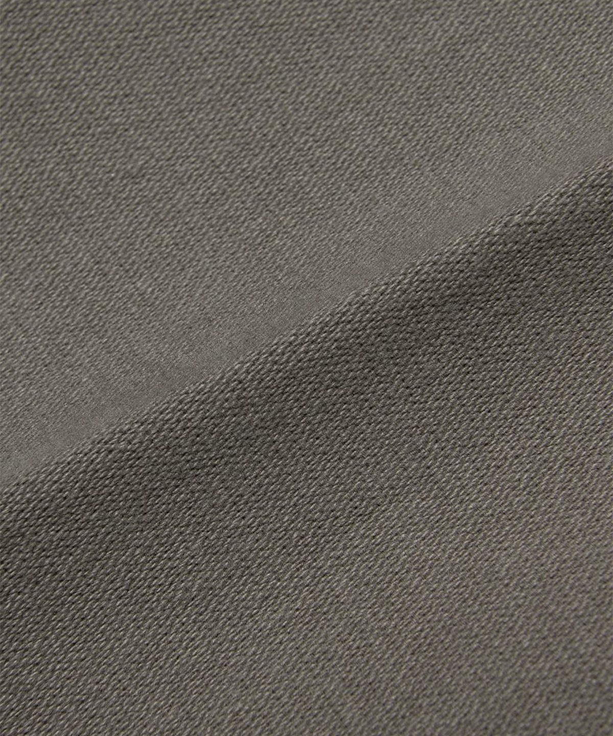 브룩스 브라더스(BROOKS BROTHERS) 23FW 플란넬 스트레치 치노 팬츠 (베이지) (BBPCMB0024ZDW)