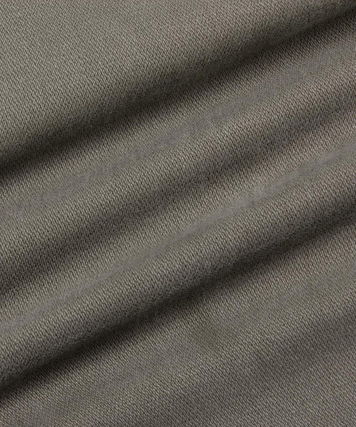브룩스 브라더스(BROOKS BROTHERS) 23FW 플란넬 스트레치 치노 팬츠 (베이지) (BBPCMB0024ZDW)