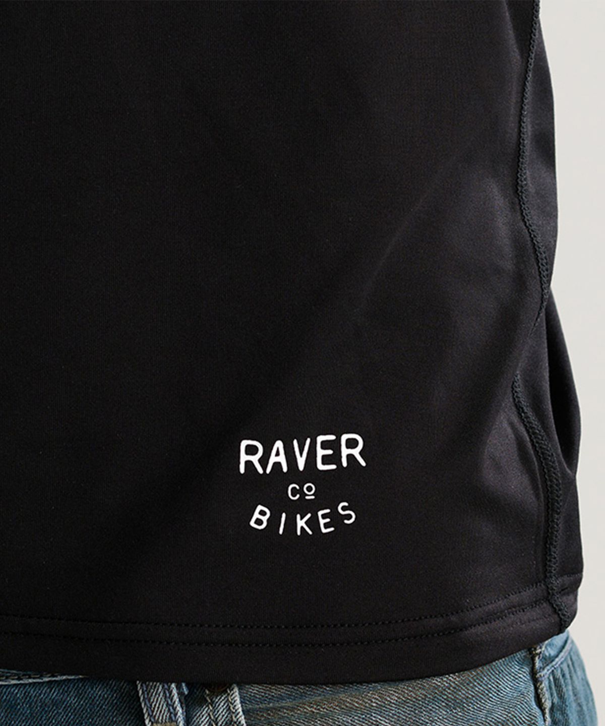 레이버(RAVER) 기모 마스크 목폴라 롱하이넥