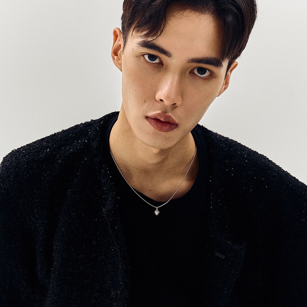 실버태그(SILVERTAG) STN 24FW3