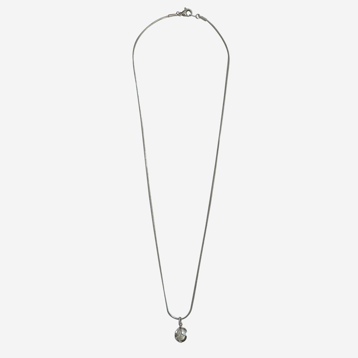 실버태그(SILVERTAG) STN 24FW3