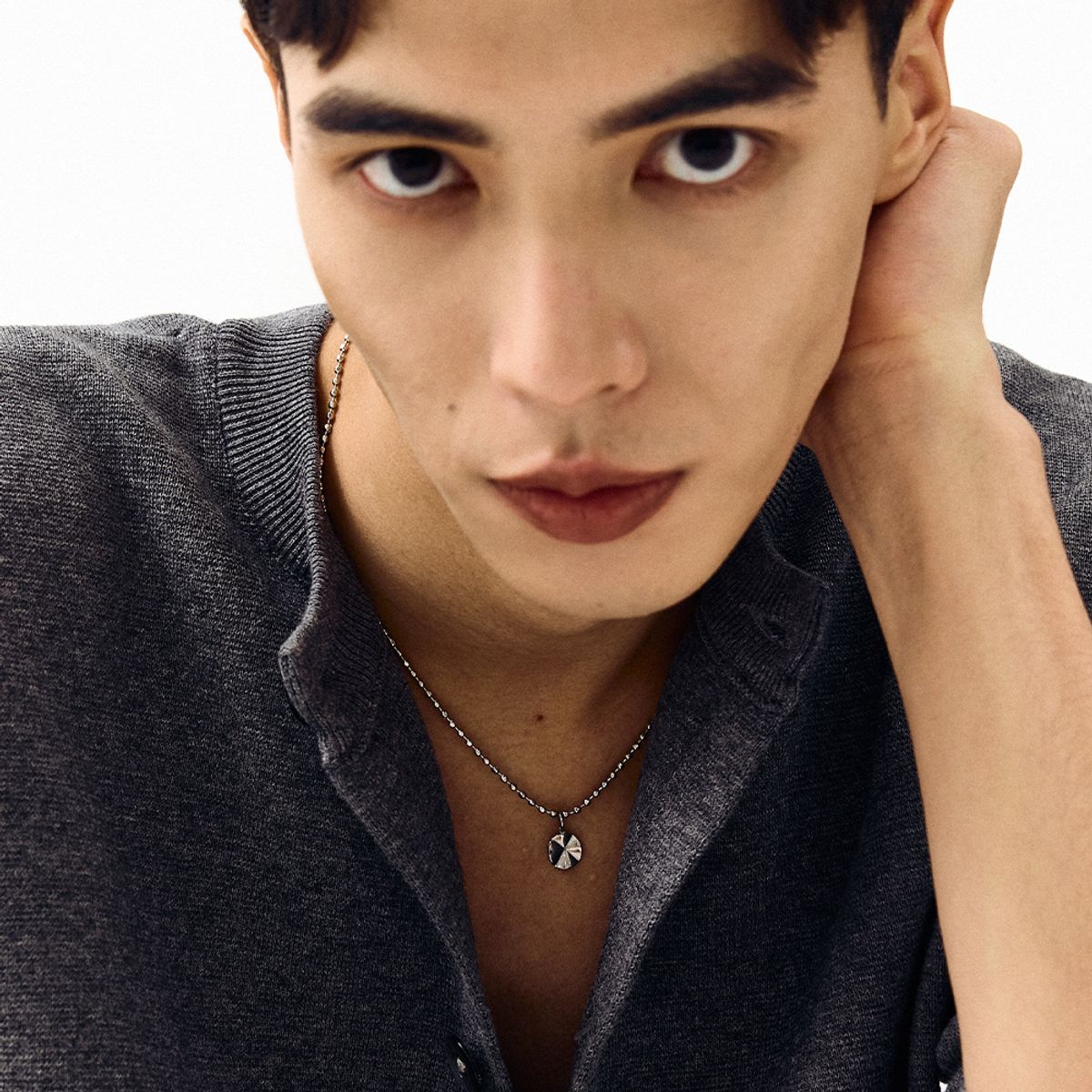 실버태그(SILVERTAG) STN 24FW6