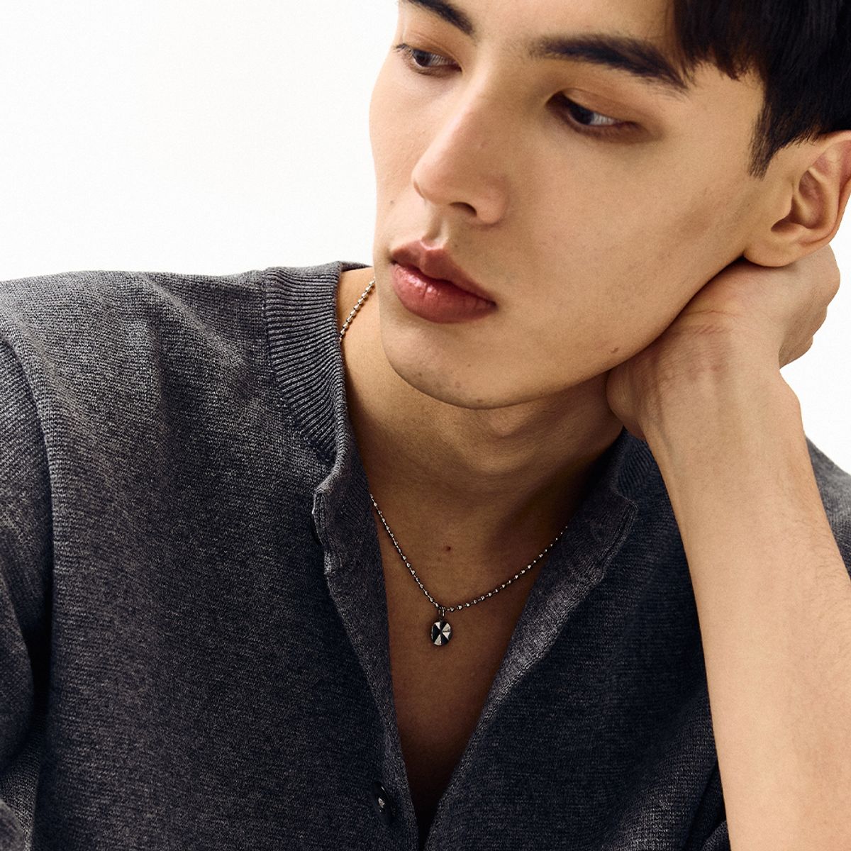 실버태그(SILVERTAG) STN 24FW6