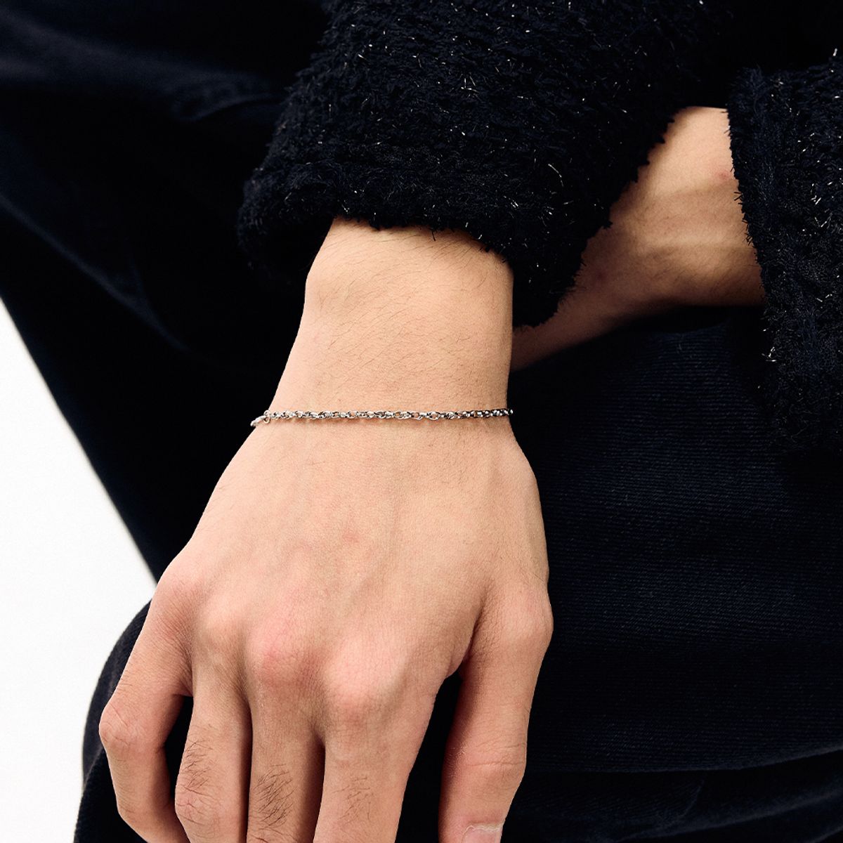 실버태그(SILVERTAG) STB 24FW1