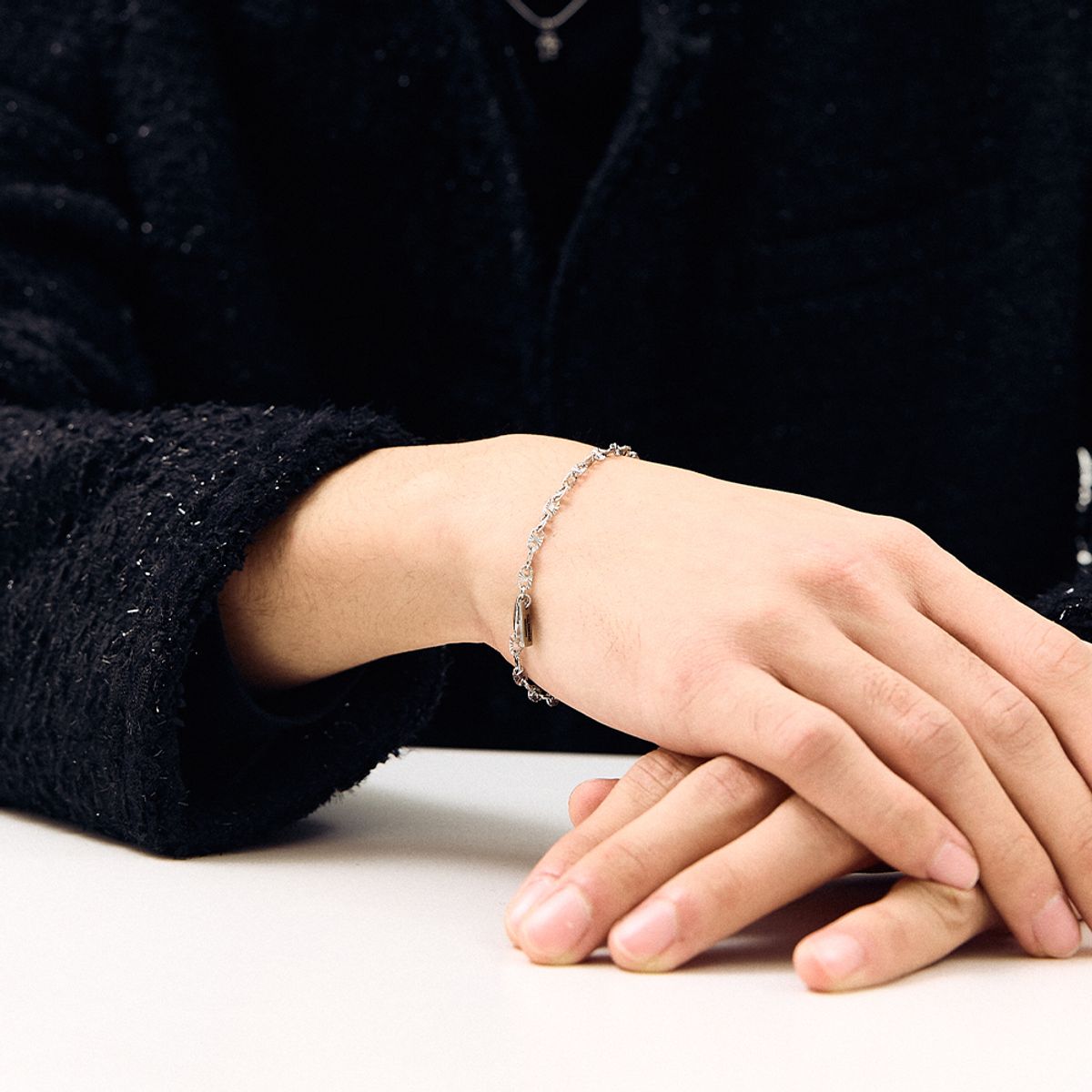 실버태그(SILVERTAG) STB 24FW3