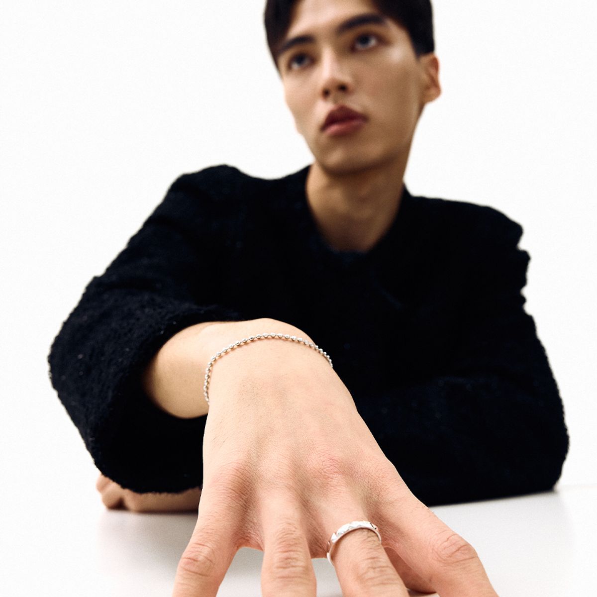 실버태그(SILVERTAG) STB 24FW4