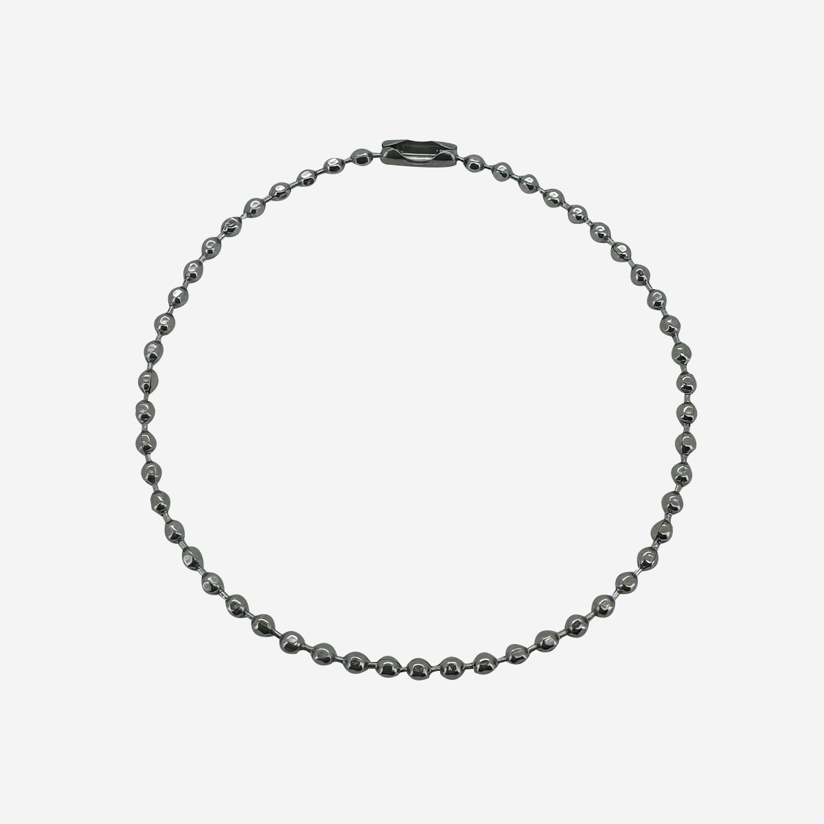 실버태그(SILVERTAG) STB 24FW4