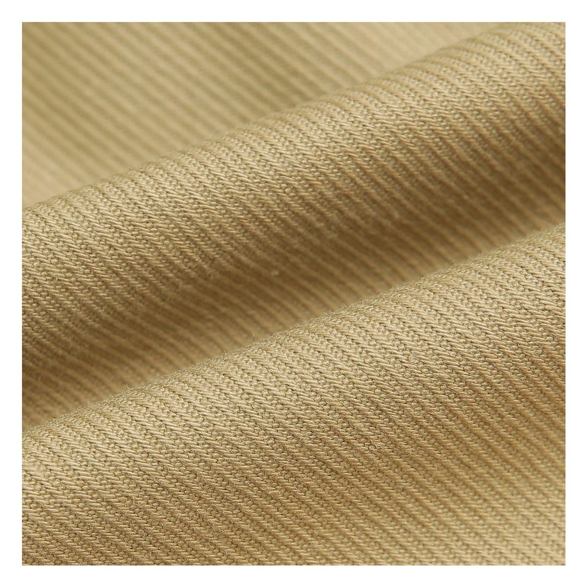 솔티(SORTIE) Cotton Gurkha Trousers (Beige)