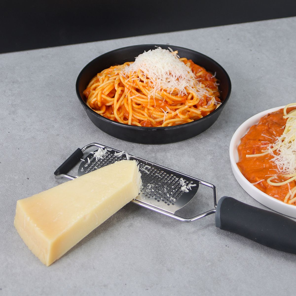 키친구(KITCHENGU) 스텐 치즈그레이터 슬라이서 강판 커팅기