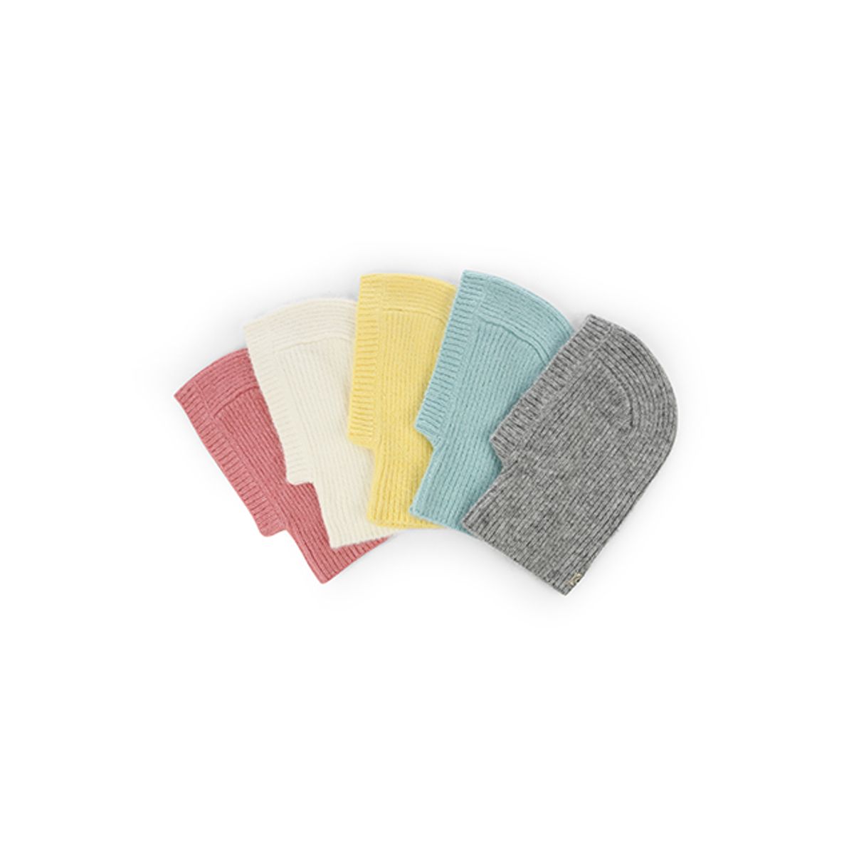 랩(LAP) COTTON CANDY BALACLAVA AQ7AHA01