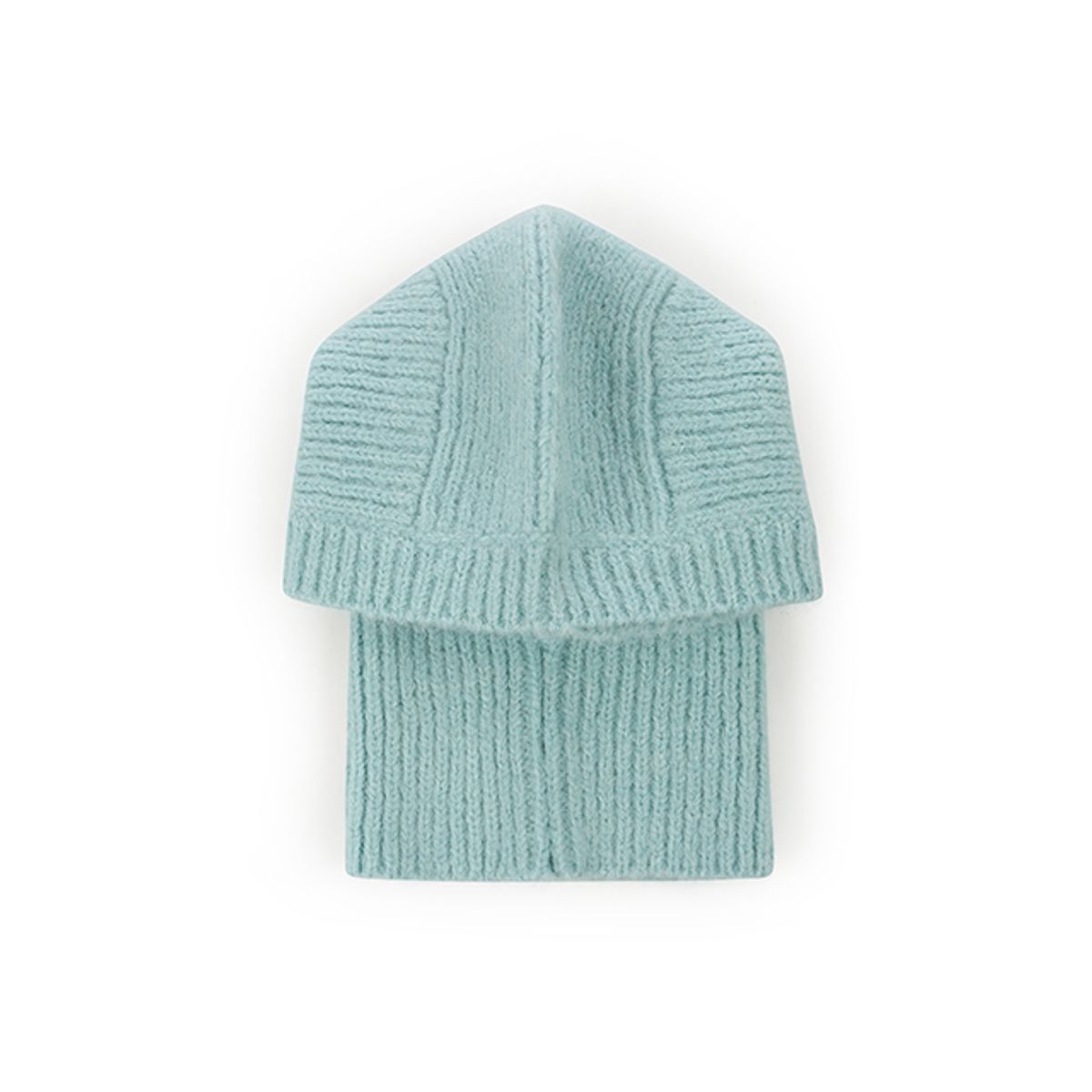 랩(LAP) COTTON CANDY BALACLAVA AQ7AHA01