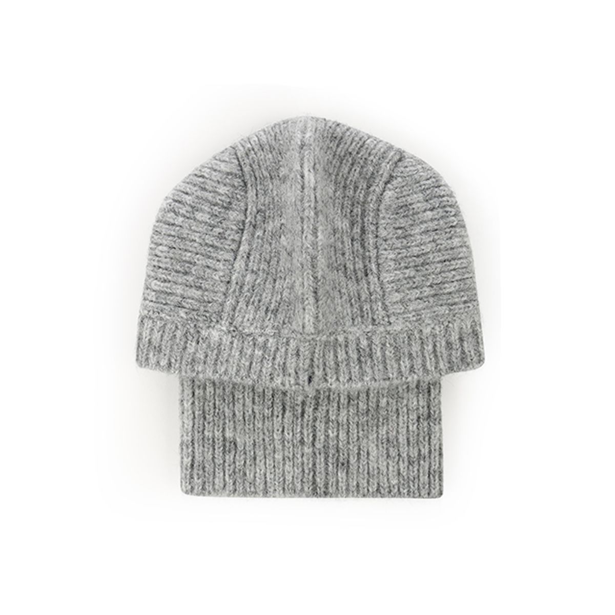 랩(LAP) COTTON CANDY BALACLAVA AQ7AHA01