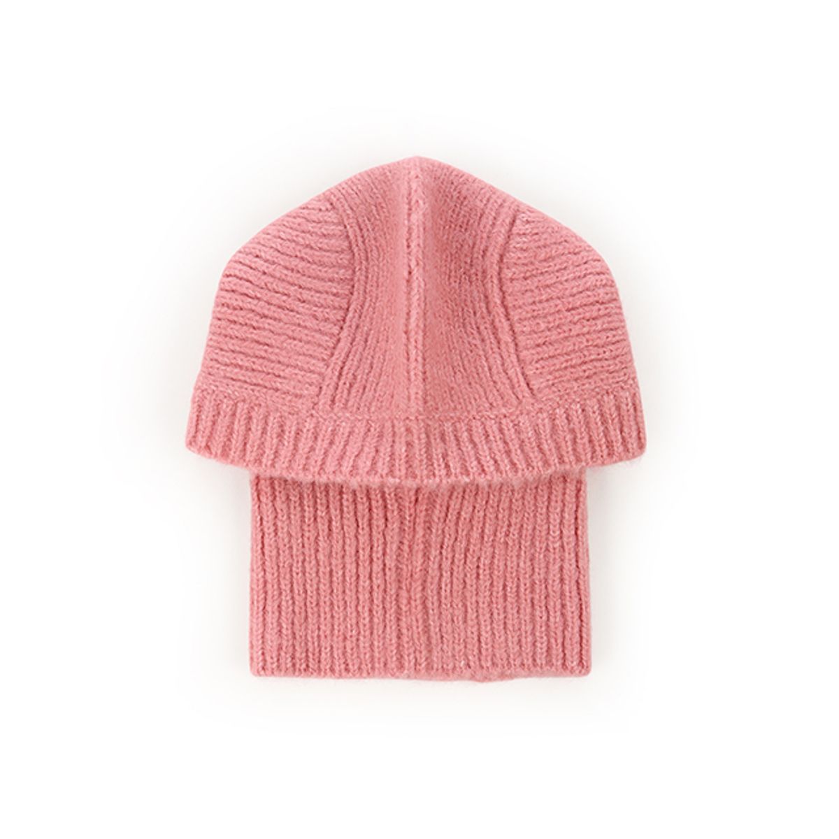 랩(LAP) COTTON CANDY BALACLAVA AQ7AHA01